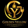 GOLDEN YELLOW ENTERPRISES